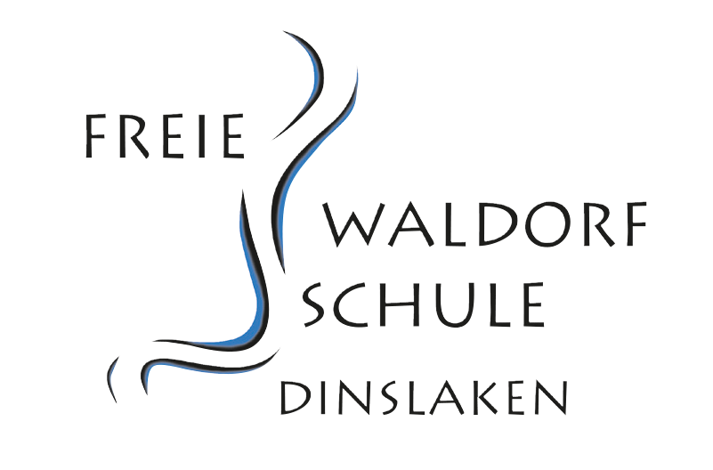 Freie Waldorfschule Dinslaken