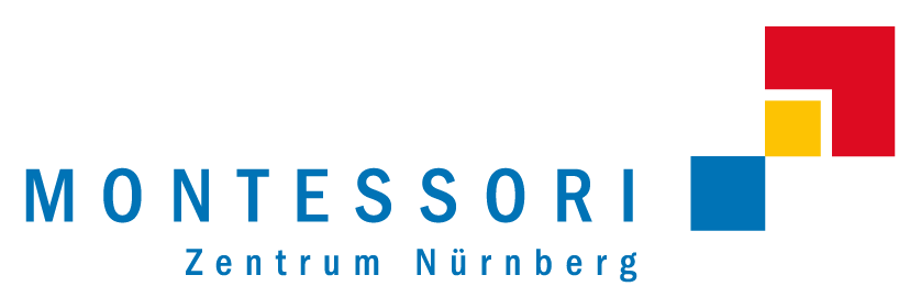 Montessori Zentrum Nürnberg