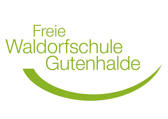 Freie Waldorfschule Gutenhalde