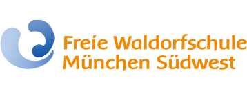 Freie Waldorfschule München Südwest