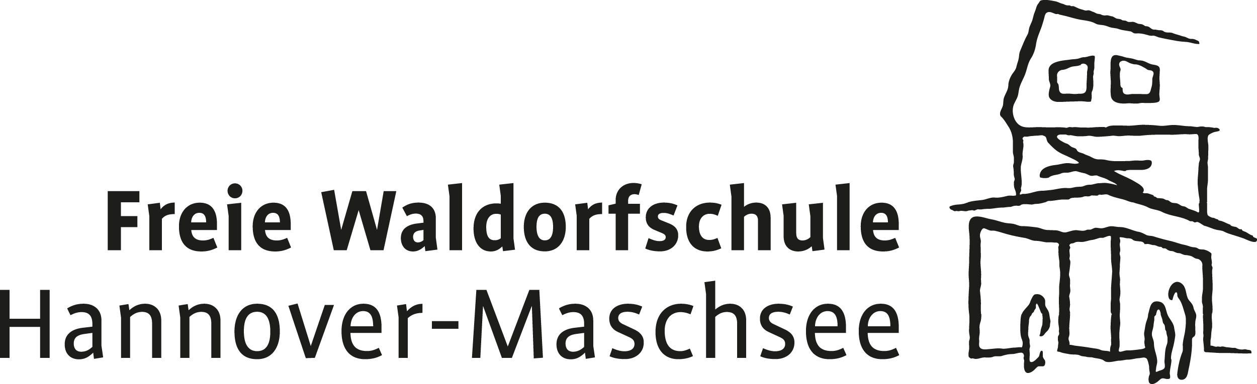 Waldorfschule Hannover-Maschsee
