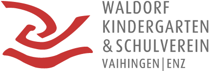 Freie Waldorfschule Vaihingen