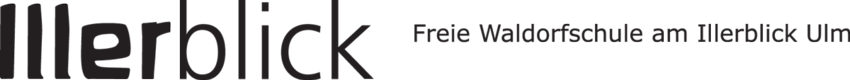 Freie Waldorfschule am Illerblick Ulm