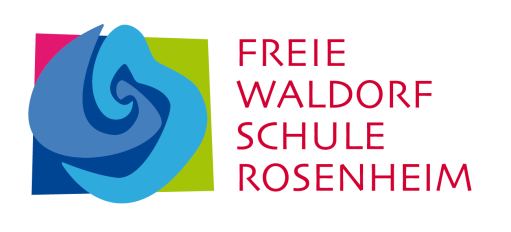 Freie Waldorfschule Rosenheim
