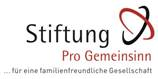 Pro-Gemeinsinn