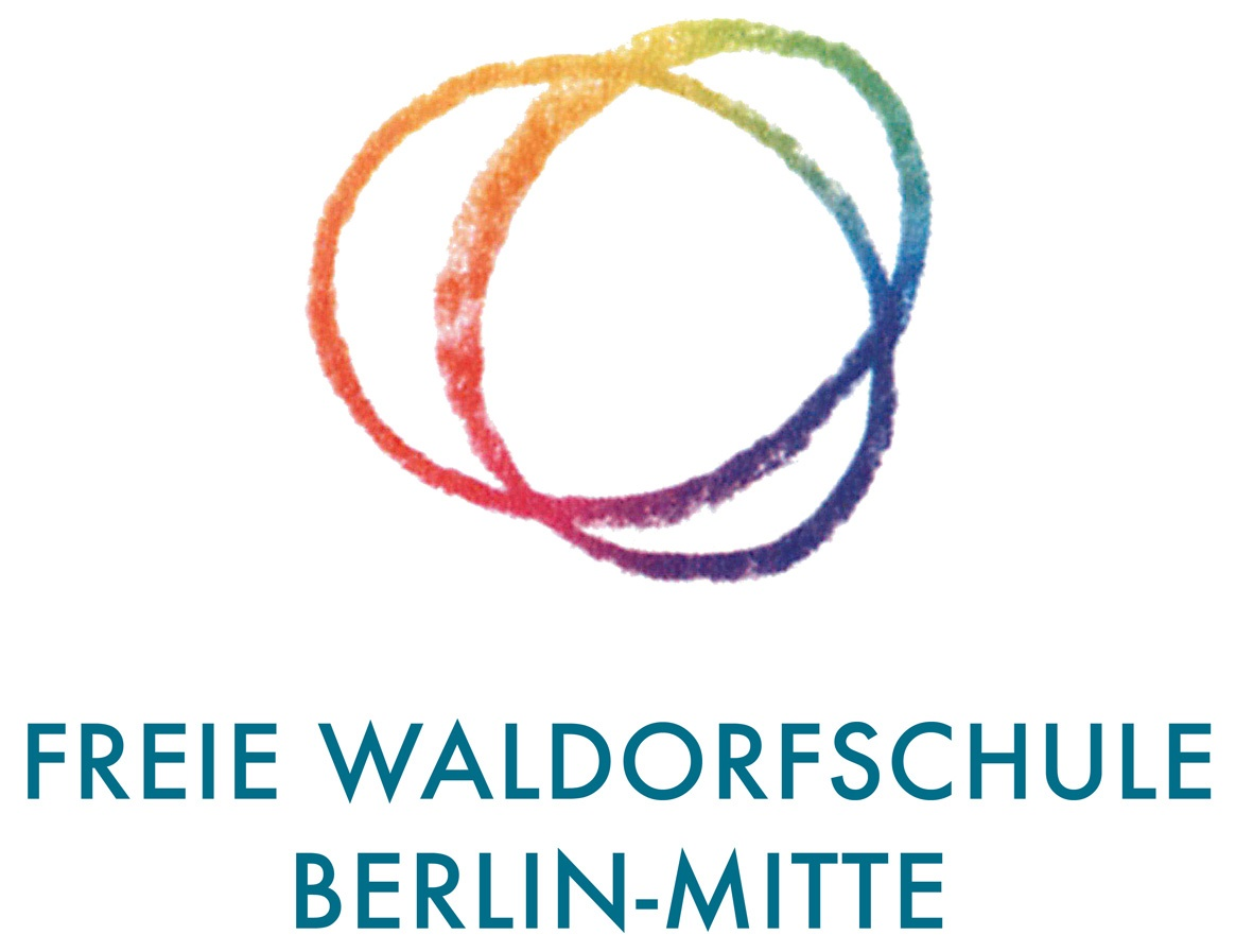 Freie Waldorfschule Berlin Mitte