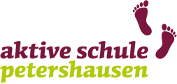 Aktive Schule Petershausen