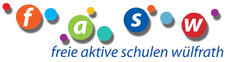 Freie Aktive Schule Wülfrath