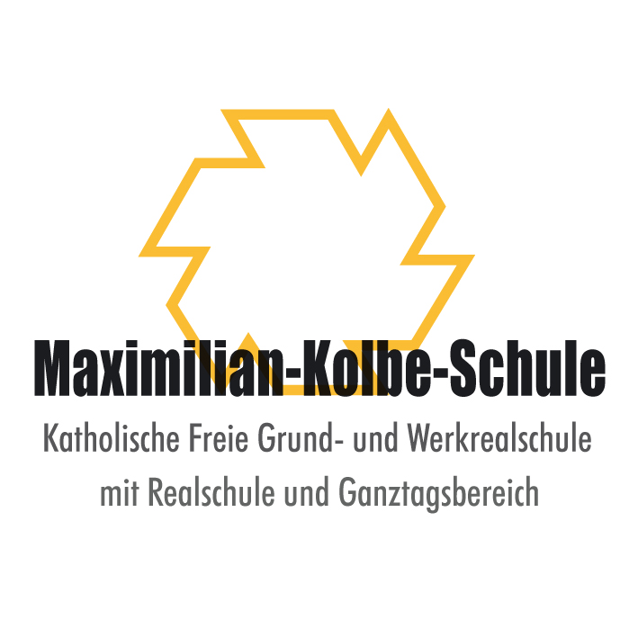 Maximilian-Kolbe-Schule