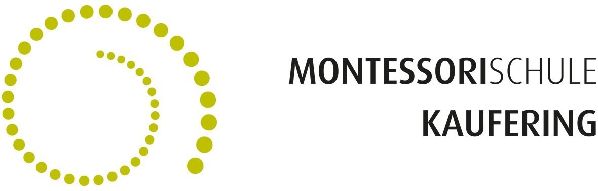 Montessori Kaufering